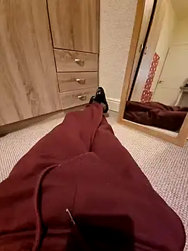 Snapshot of realityyshowww chatting on December 2024 06:03:02 PM realityyshowww online show from December 2024 06:03:02 PM