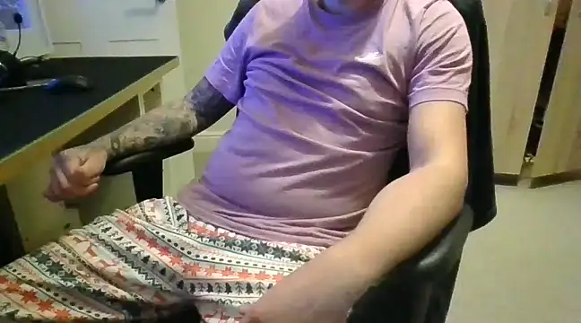 Snapshot of realityyshowww chatting on December 2024 06:05:02 PM realityyshowww online show from December 2024 06:05:02 PM