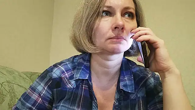 EdithManning online show from January 2025 08:41:01 AM