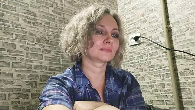 EdithManning online show from January 2025 02:47:01 PM