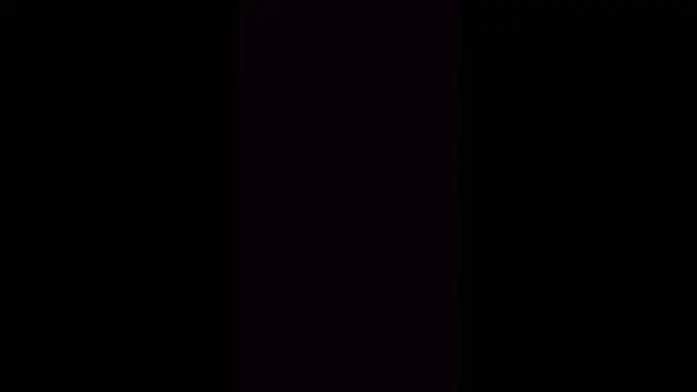 EdithManning online show from January 2025 12:37:01 AM