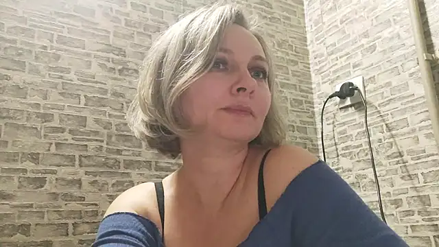 EdithManning online show from February 2025 02:47:02 PM