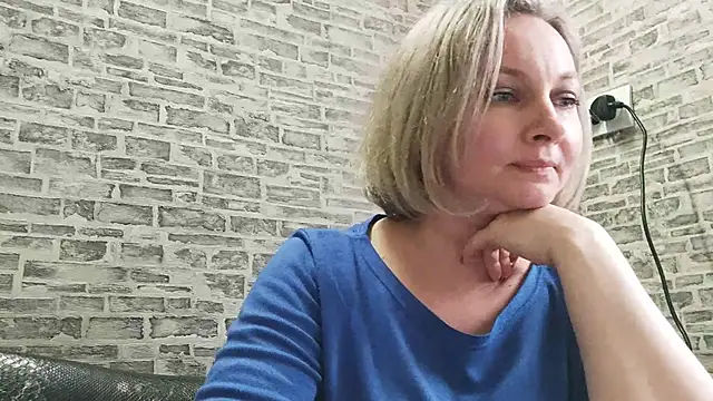 EdithManning online show from February 2025 12:27:01 PM