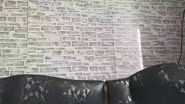 EdithManning online show from February 2025 09:55:02 AM