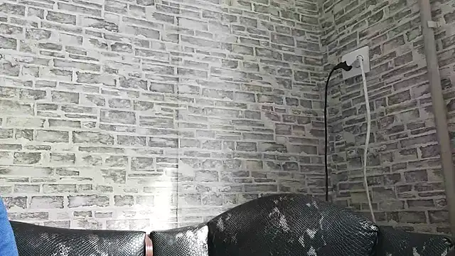 EdithManning online show from March 2025 09:25:02 AM