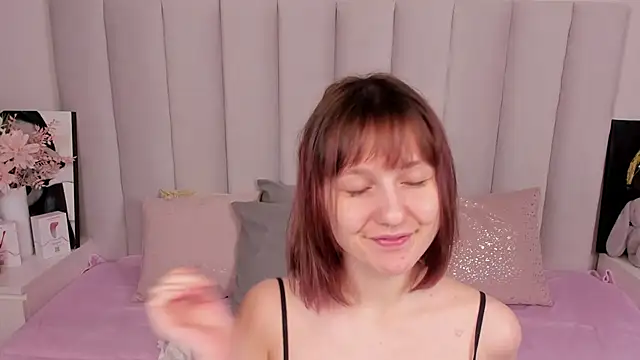 MiaKarlos online show from April 2026 01:22:02 AM