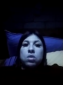 maria lasexy online show from December 2024 01:46:01 AM