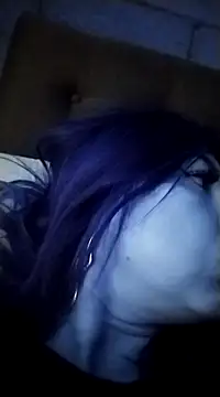 maria lasexy online show from December 2024 10:28:02 AM