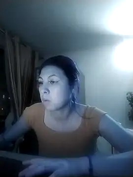 maria lasexy online show from December 2024 01:47:02 AM