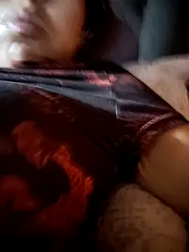 maria lasexy online show from March 2025 10:32:01 PM