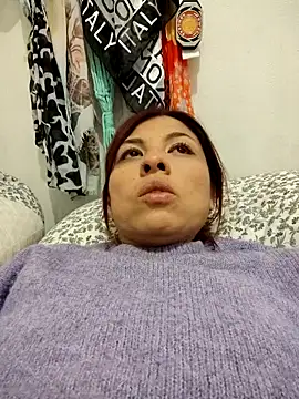 maria lasexy online show from March 2025 01:37:01 AM