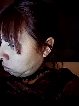 maria lasexy online show from March 2025 02:10:01 AM