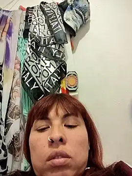 maria lasexy online show from March 2025 01:52:02 AM