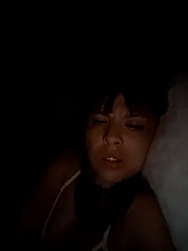 maria lasexy online show from March 2025 08:03:02 AM