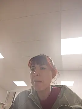 maria lasexy online show from March 2025 03:02:02 PM