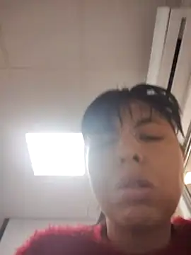 maria lasexy online show from November 2025 12:28:01 PM