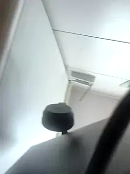 maria lasexy online show from November 2025 11:32:02 AM