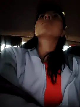 maria lasexy online show from February 2026 12:03:01 AM