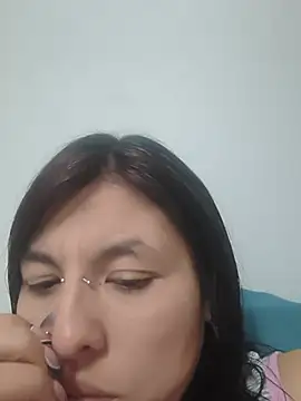 maria lasexy online show from June 2026 01:28:02 AM