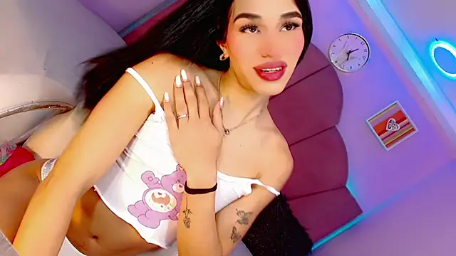 Snapshot of Jadeyourqueen chatting on December 2024 03:55:01 PM Jadeyourqueen online show from December 2024 03:55:01 PM