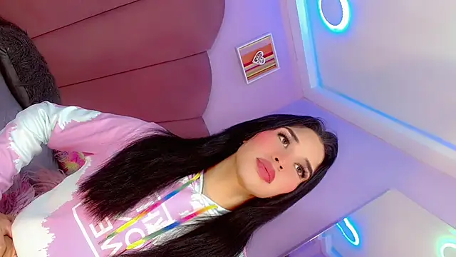 Snapshot of Jadeyourqueen chatting on December 2024 06:48:01 PM Jadeyourqueen online show from December 2024 06:48:01 PM