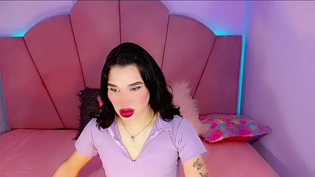 Snapshot of Jadeyourqueen chatting on December 2024 12:51:02 PM Jadeyourqueen online show from December 2024 12:51:02 PM