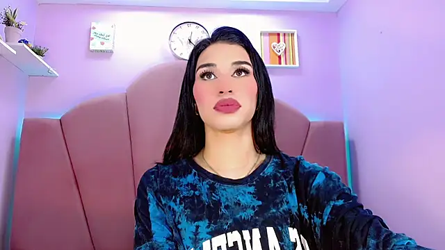 Snapshot of Jadeyourqueen chatting on December 2024 06:53:02 PM Jadeyourqueen online show from December 2024 06:53:02 PM