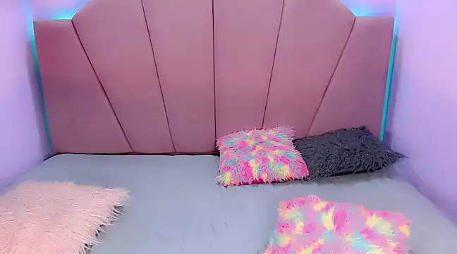 Snapshot of Jadeyourqueen chatting on December 2024 12:55:01 PM Jadeyourqueen online show from December 2024 12:55:01 PM