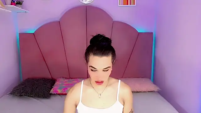 Snapshot of Jadeyourqueen chatting on December 2024 12:27:02 PM Jadeyourqueen online show from December 2024 12:27:02 PM