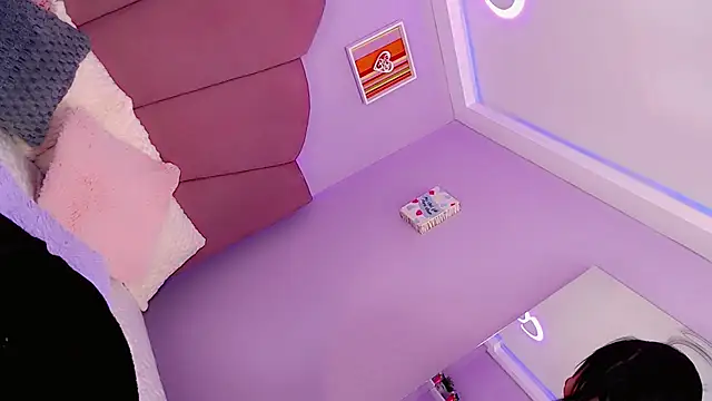 Snapshot of Jadeyourqueen chatting on January 2025 06:44:01 PM Jadeyourqueen online show from January 2025 06:44:01 PM