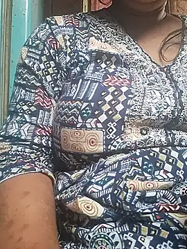 Hot-Anuska online show from February 2025 04:14:02 AM