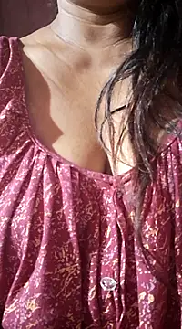 Hot-Anuska online show from March 2025 05:13:01 PM