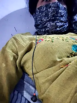 Hot-Anuska online show from September 2025 04:12:02 AM