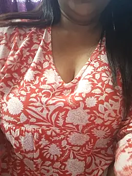 Hot-Anuska online show from December 2025 10:09:01 AM