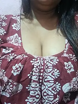 Hot-Anuska online show from February 2026 06:12:02 PM