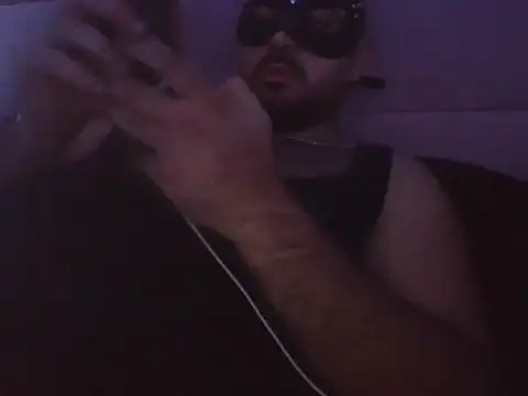 Flirt-Fight online show from January 2026 07:50:01 PM