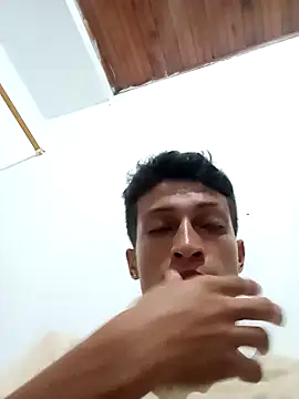 wolf james123 online show from January 2025 03:57:01 AM