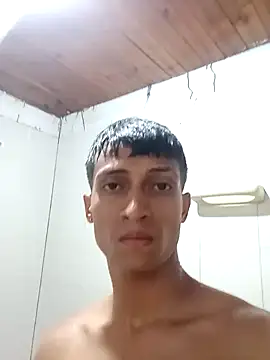 wolf james123 online show from January 2025 03:56:02 AM