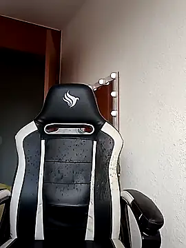 Snapshot of gugao666 chatting on December 2024 07:36:01 PM gugao666 online show from December 2024 07:36:01 PM