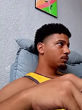 Snapshot of gugao666 chatting on December 2024 02:52:01 PM gugao666 online show from December 2024 02:52:01 PM