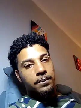 Snapshot of gugao666 chatting on December 2024 01:29:01 AM gugao666 online show from December 2024 01:29:01 AM