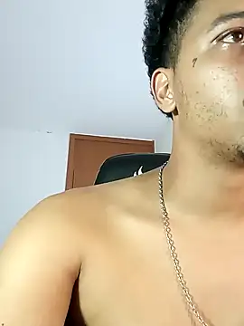 Snapshot of gugao666 chatting on December 2024 03:36:02 AM gugao666 online show from December 2024 03:36:02 AM