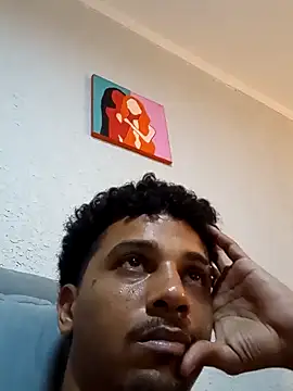 Snapshot of gugao666 chatting on December 2024 11:19:01 PM gugao666 online show from December 2024 11:19:01 PM