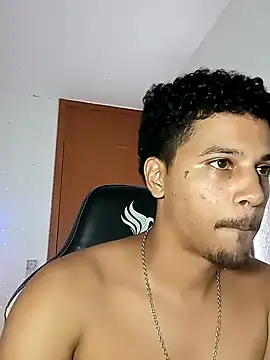 Snapshot of gugao666 chatting on December 2024 02:21:02 AM gugao666 online show from December 2024 02:21:02 AM