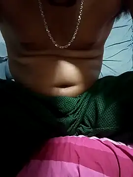 Snapshot of gugao666 chatting on December 2024 01:36:02 AM gugao666 online show from December 2024 01:36:02 AM