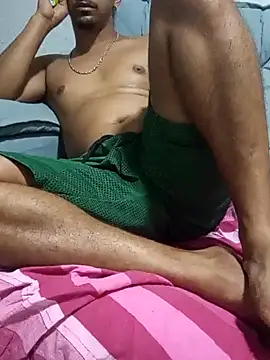 Snapshot of gugao666 chatting on December 2024 04:42:02 AM gugao666 online show from December 2024 04:42:02 AM