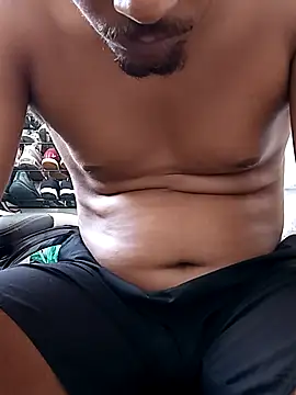 Snapshot of gugao666 chatting on February 2025 08:22:01 PM gugao666 online show from February 2025 08:22:01 PM