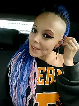 EdgesOfReality online show from October 2025 08:56:02 AM