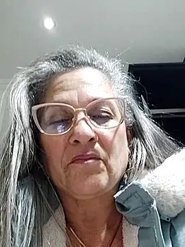 miisevvie  online show from February 2025 08:39:01 AM