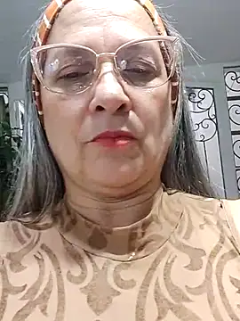 miisevvie  online show from February 2025 10:50:02 PM